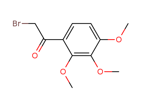 5-BroMo-2-fluoro-3-forMylpyridine