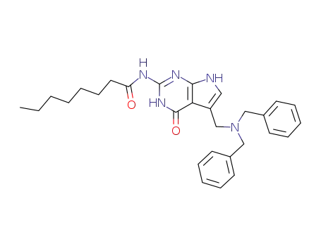 88523-20-0 Structure