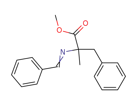 64298-85-7 Structure