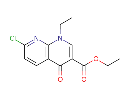 56654-05-8 Structure