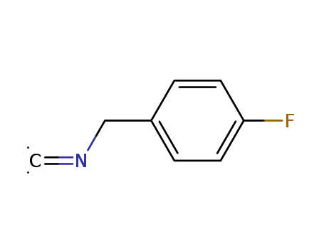 2-amino-4,6-dimethylnicotinonitrile(SALTDATA: FREE)