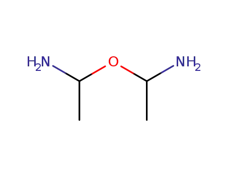 aminoethyl Ether