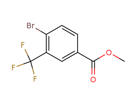 methyl 3,3-dimethoxypropionate