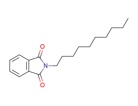 2-decylisoindoline-1,3-dione