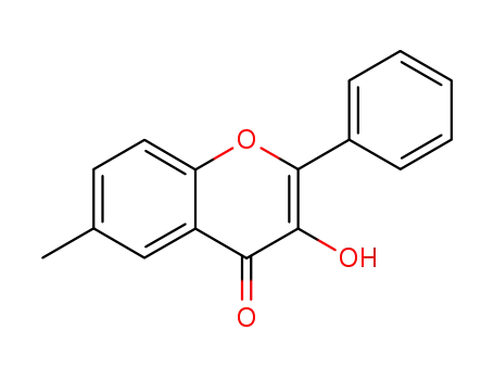 6-Methylflavonol