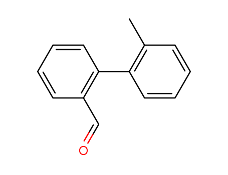 4-Oxo-4-(3-oxo-3,4-dihydro-2H-1,4-benzoxazin-6-yl)-2-butenoic acid