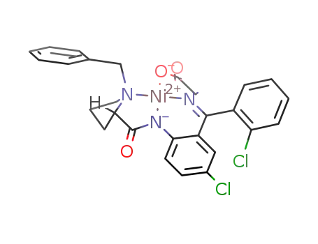 C27H23Cl2N3NiO3