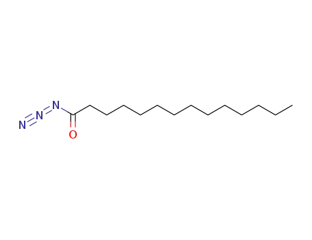 myristoyl azide