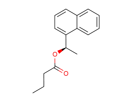 113794-42-6 Structure