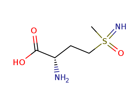 L-Methionin-sulfoximine