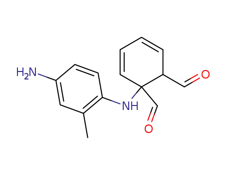 4-phthalamino-3-methylaniline