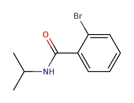 4-phenyl-1H-imidazole-2-thiol(SALTDATA: FREE)