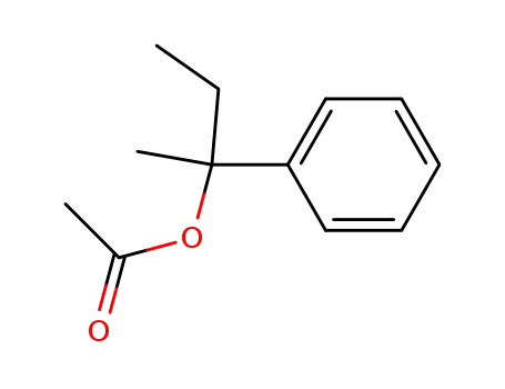 10042-36-1 Structure