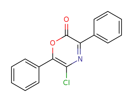 282537-68-2 Structure