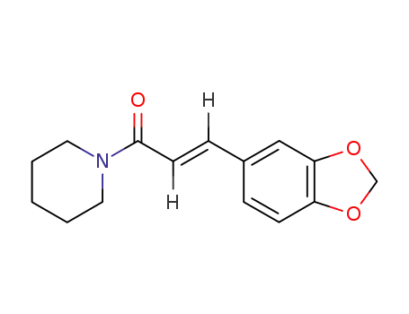 Molecular Structure of 82857-82-7 (Ilepcimide)