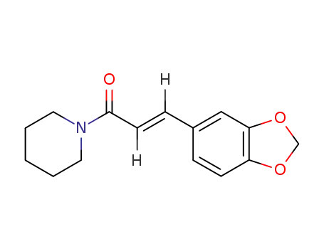 Ilepcimide