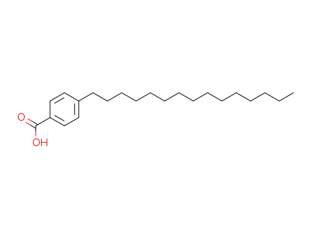 62443-08-7 Structure