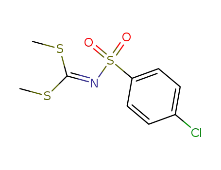 N--4-chlorobenzenesulfonamide
