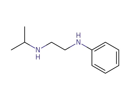 69038-55-7 Structure