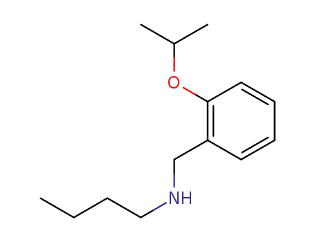 C14H23NO