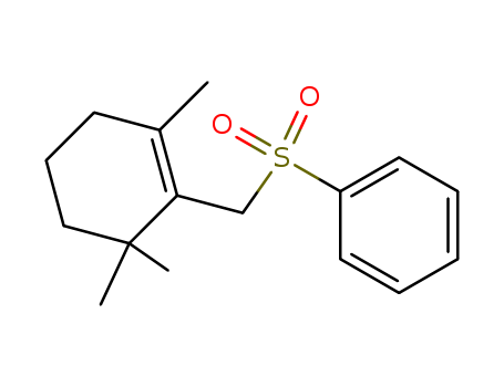 Pregnan-20-one,3,21-dihydroxy-, (3a,5b)-