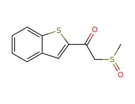 IMB-05