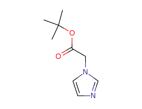 83468-75-1 Structure