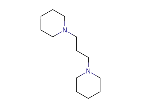 1,3-비스(4-피페리디닐)프로판 모노하이드레이트, 98