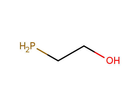 (2-hydroxyethyl)phosphine