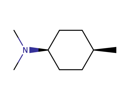 2523-66-2 Structure