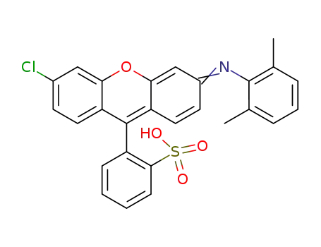 C27H20ClNO4S