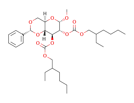 C32H50O10