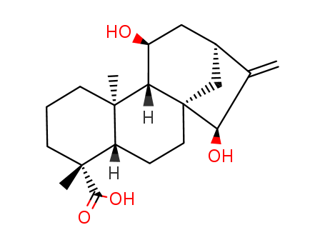 Spiro[2H-1-benzopyran-2,2'-[2H]indol]-7-amine,1',3'-dihydro-3',3'-dimethyl-1'-phenyl-N,N-bis(phenylmethyl)-