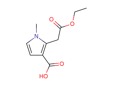 C10H13NO4