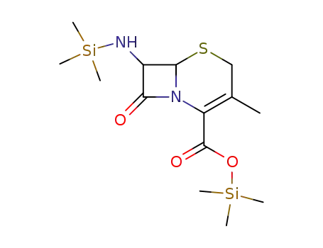 31461-05-9 Structure