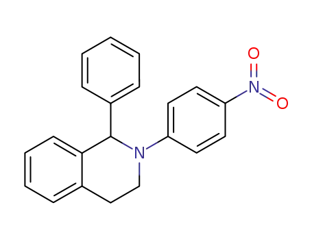 140381-75-5 Structure