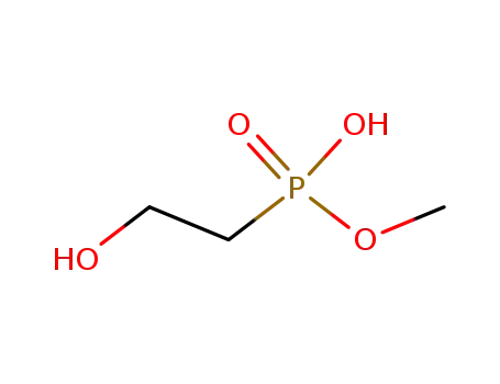 54731-76-9 Structure