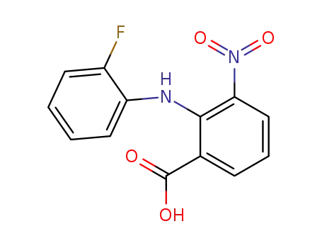 106976-05-0 Structure