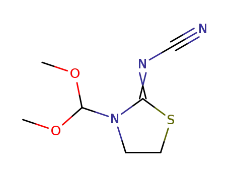 160314-52-3 Structure