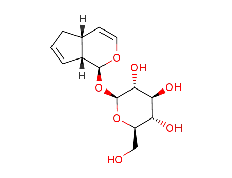 6-deoxyretzioside
