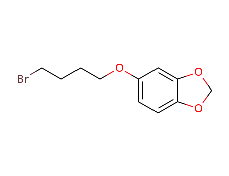 56219-41-1 Structure