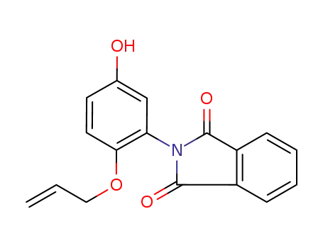 865716-50-3 Structure