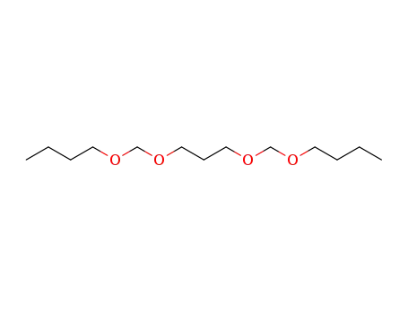 1,3-bis-butoxymethoxy-propane