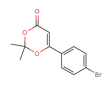 98157-47-2 Structure