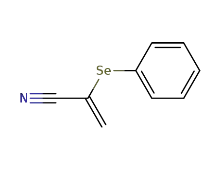 78811-30-0 Structure