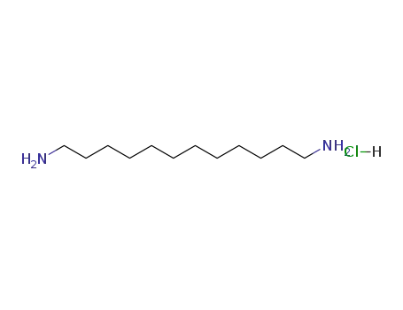 1,12-diaminododecane hydrochloride
