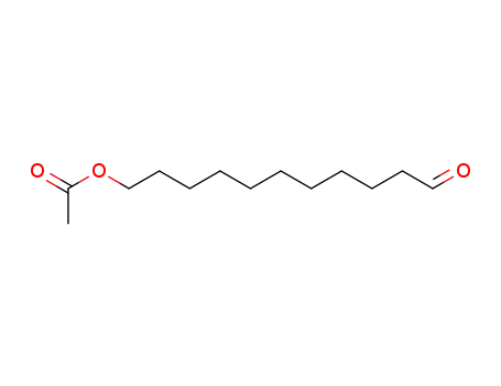 57584-82-4 Structure