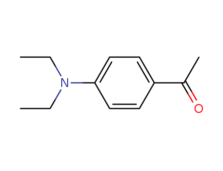 4'-DiethylaMinoacetophenone
