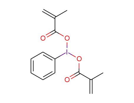 iodobenzene dimethacrylate