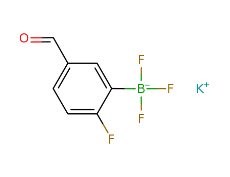 N-Boc-1-Oxa-8-aza-spiro[4.5]decan-3-ol